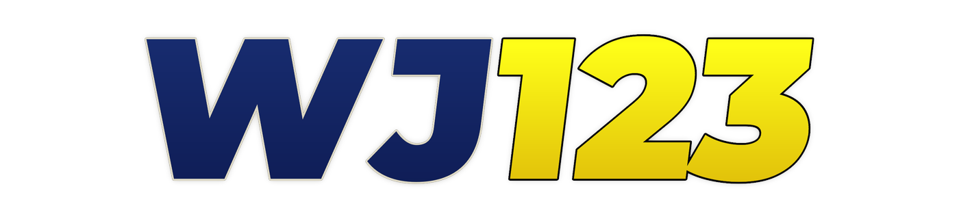 wj123